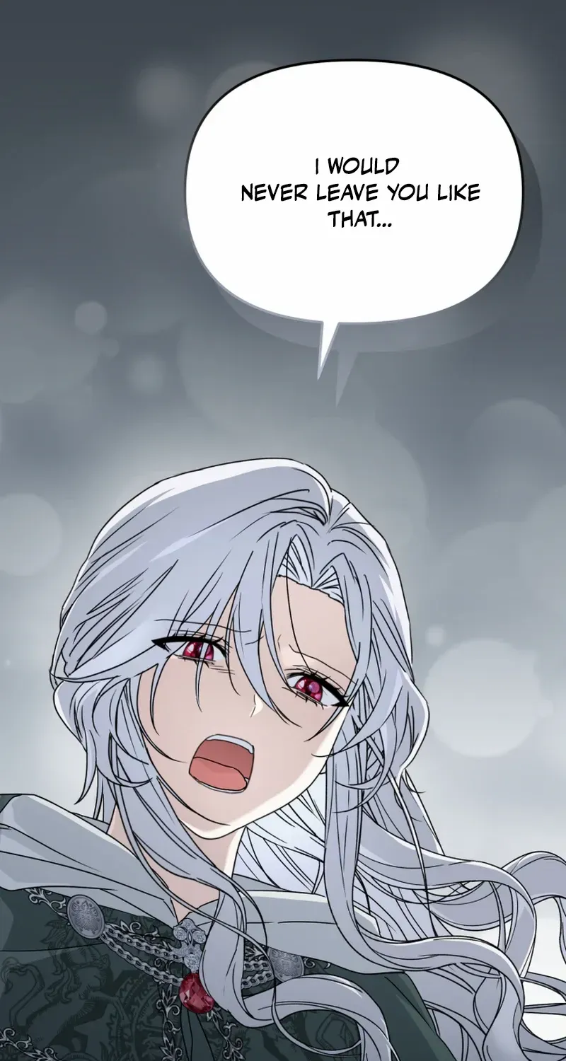 How To Survive As The Devil’s Child Chapter 70 page 41 - 