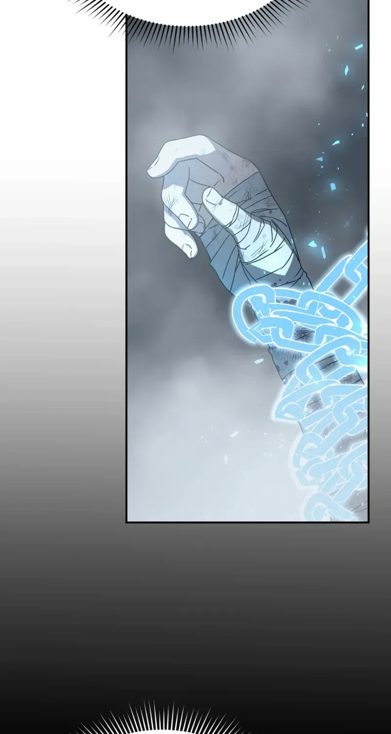 How To Survive As The Devil’s Child Chapter 70 page 45 - 