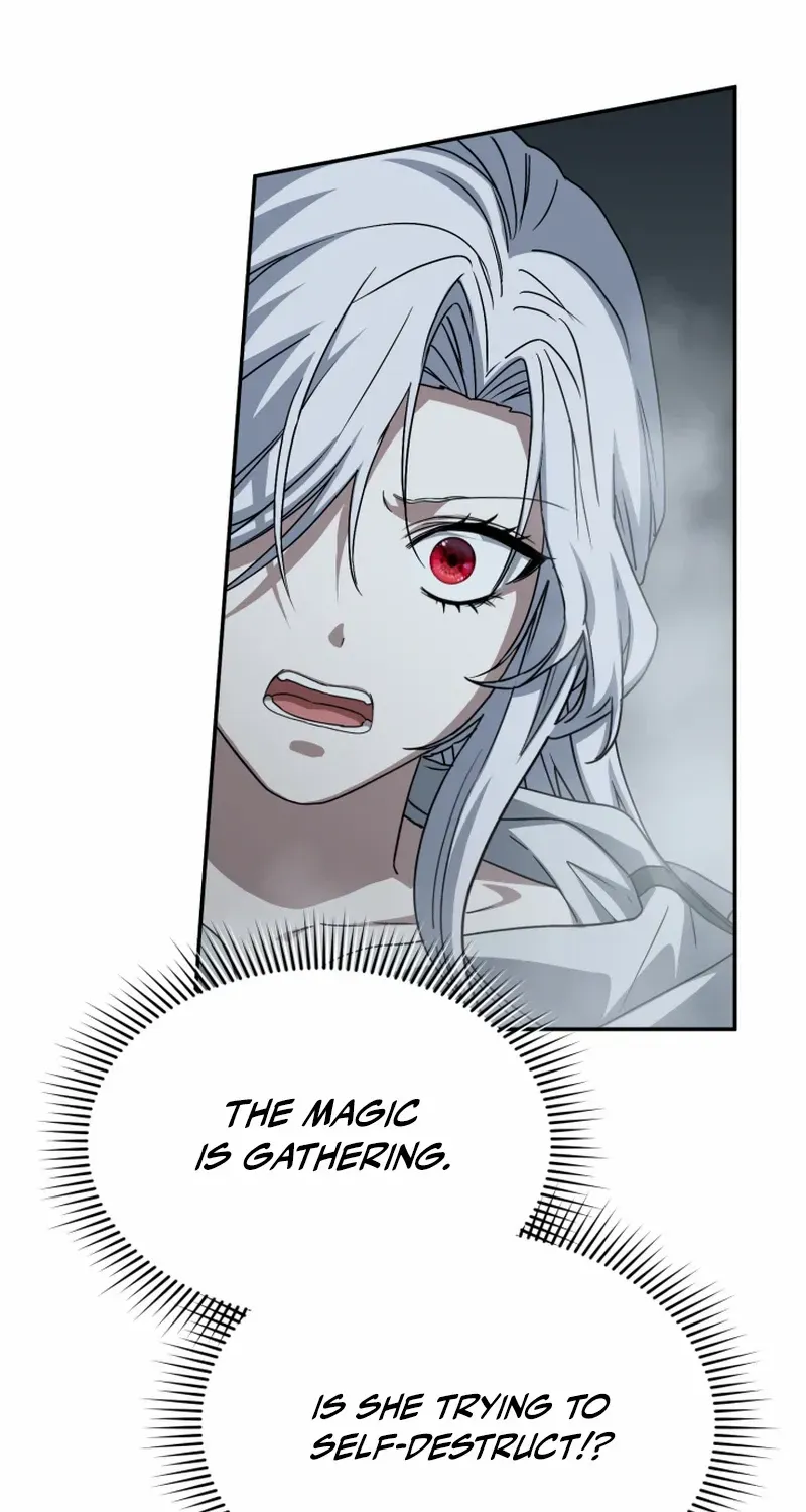 How To Survive As The Devil’s Child Chapter 70 page 50 - 