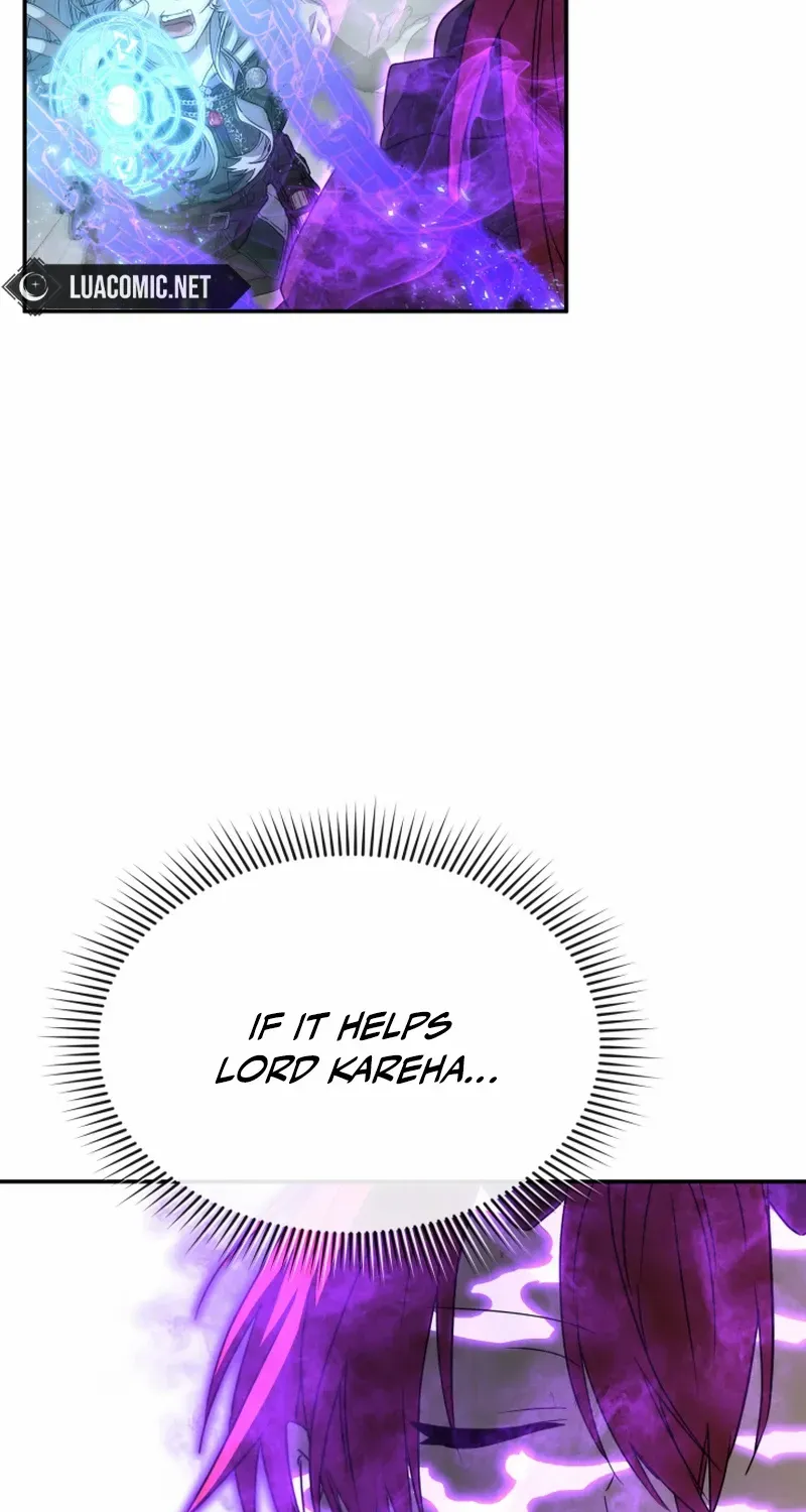How To Survive As The Devil’s Child Chapter 70 page 52 - 
