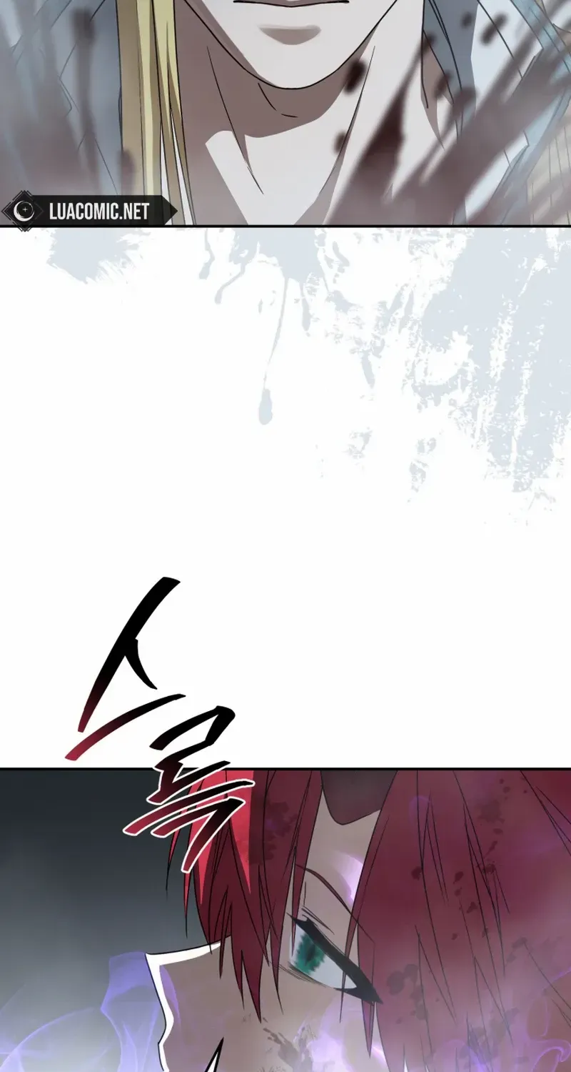 How To Survive As The Devil’s Child Chapter 70 page 57 - 