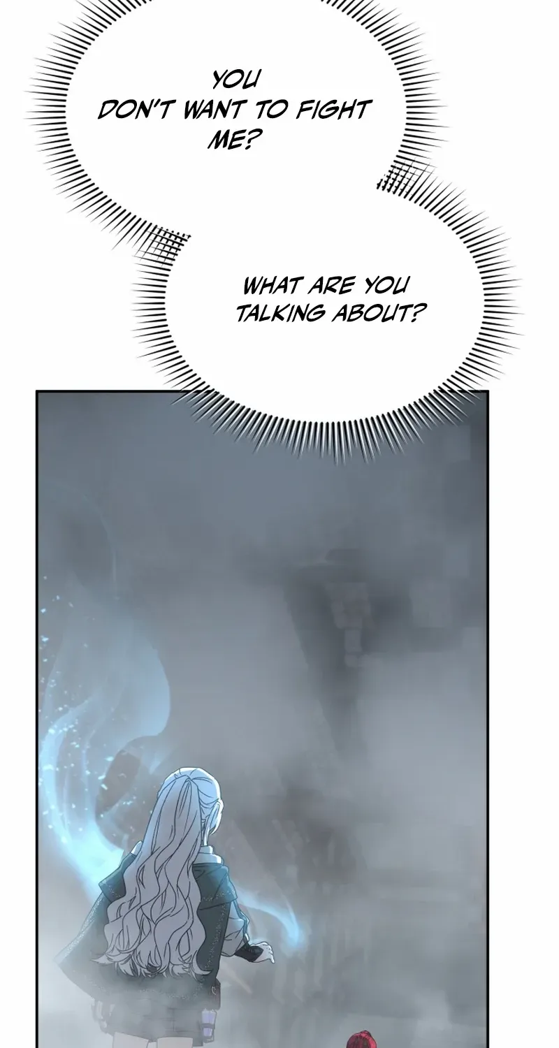 How To Survive As The Devil’s Child Chapter 70 page 7 - 