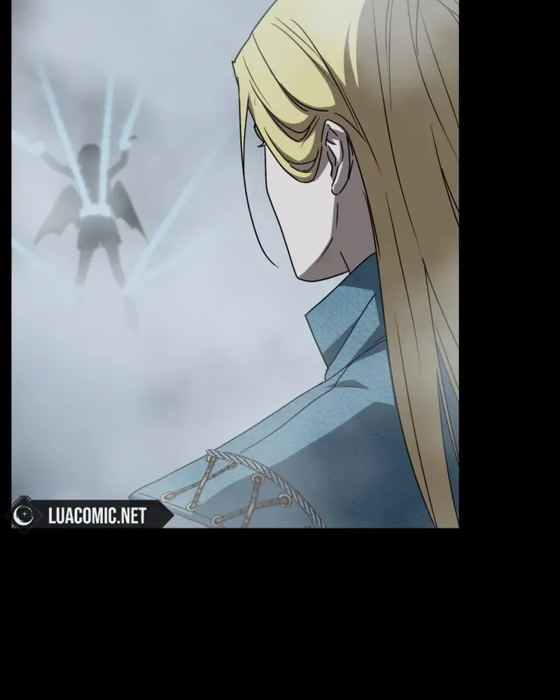 How To Survive As The Devil’s Child Chapter 70 page 65 - 