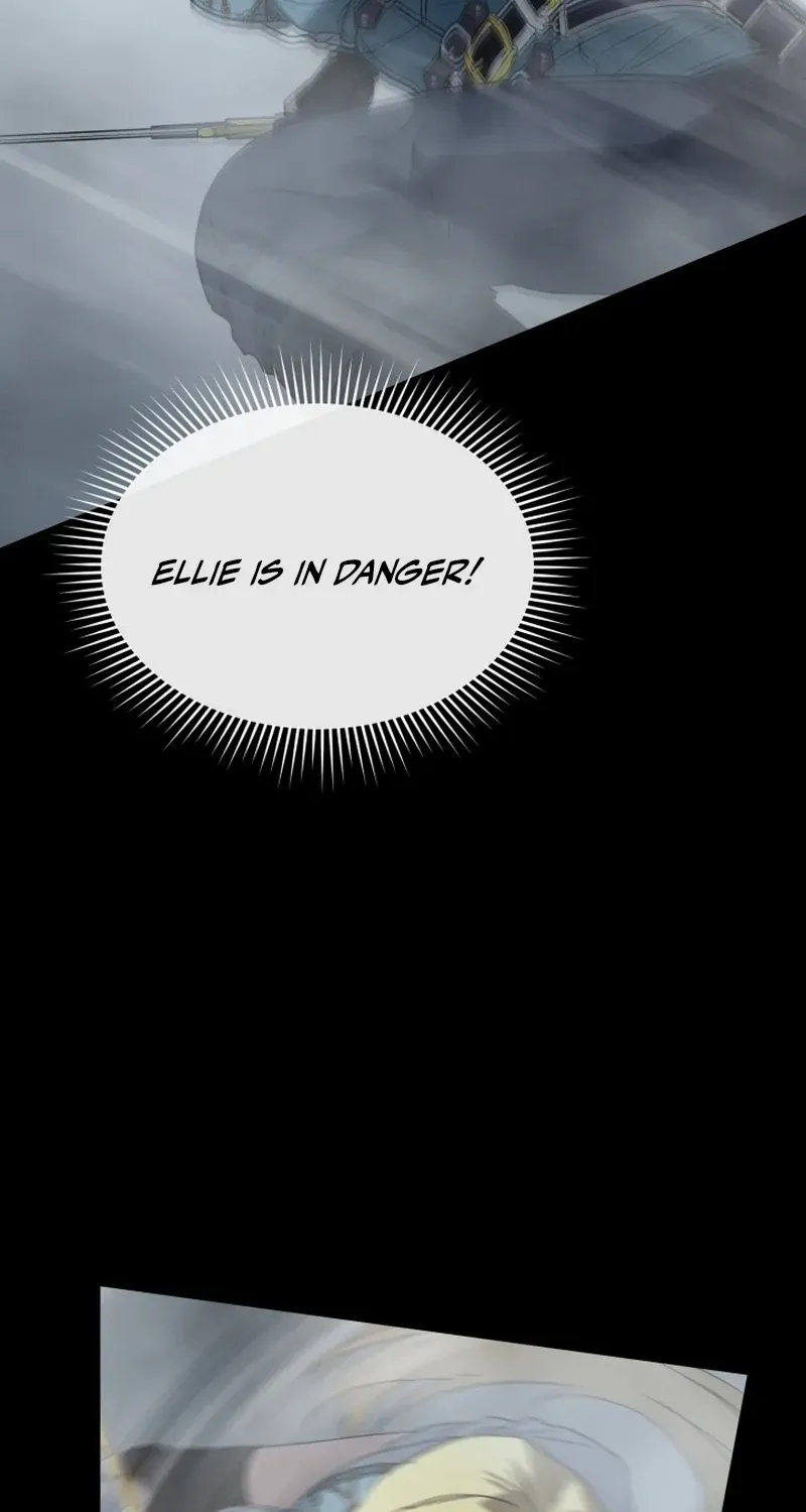 How To Survive As The Devil’s Child Chapter 70 page 69 - 