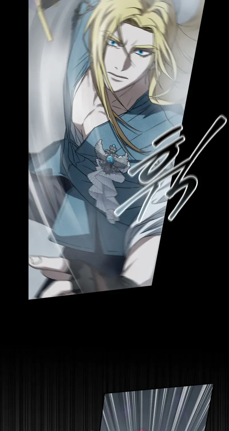 How To Survive As The Devil’s Child Chapter 70 page 70 - 