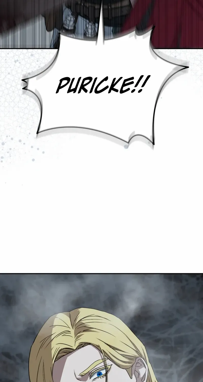 How To Survive As The Devil’s Child Chapter 70 page 74 - 