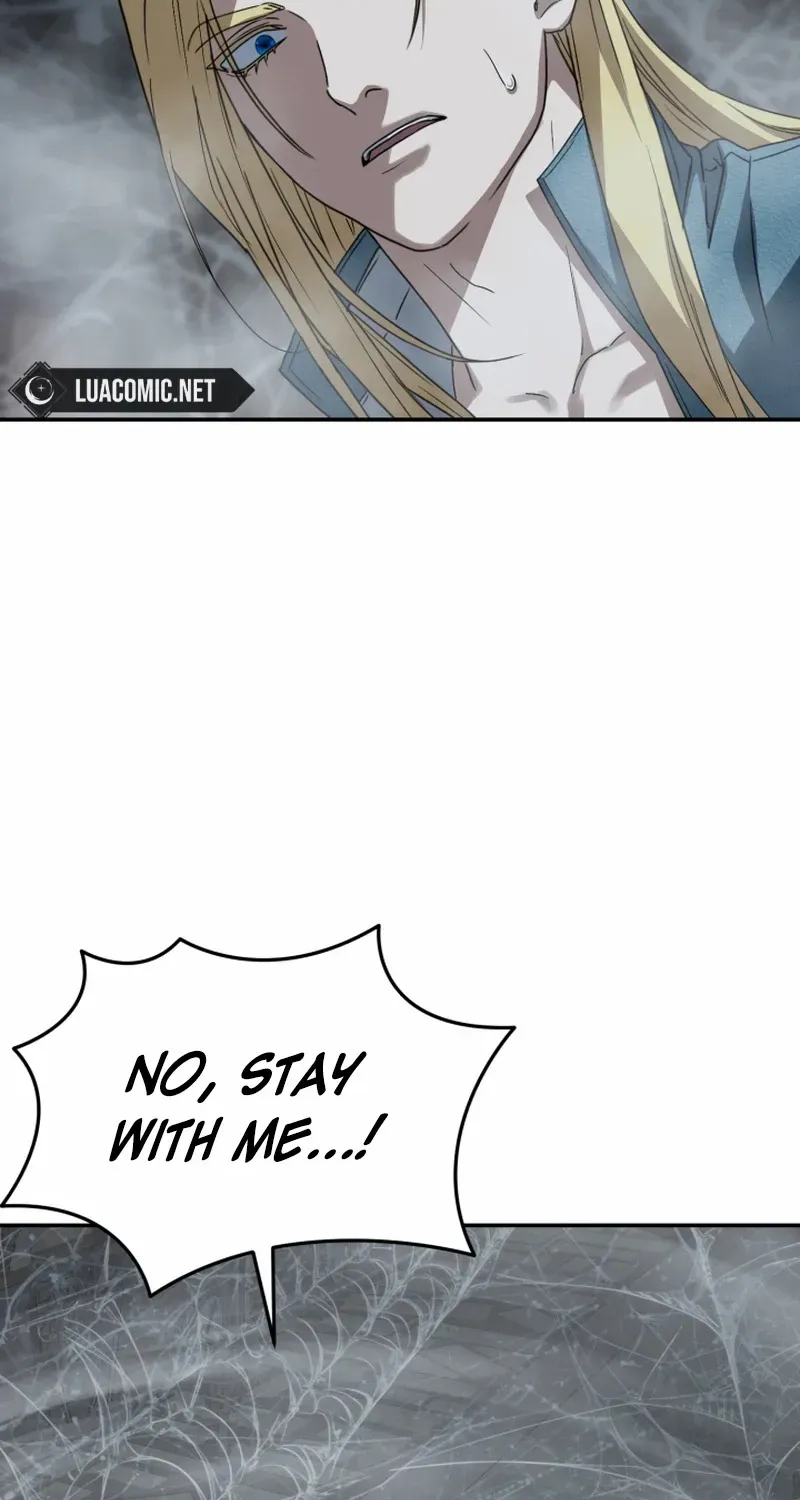 How To Survive As The Devil’s Child Chapter 70 page 75 - 