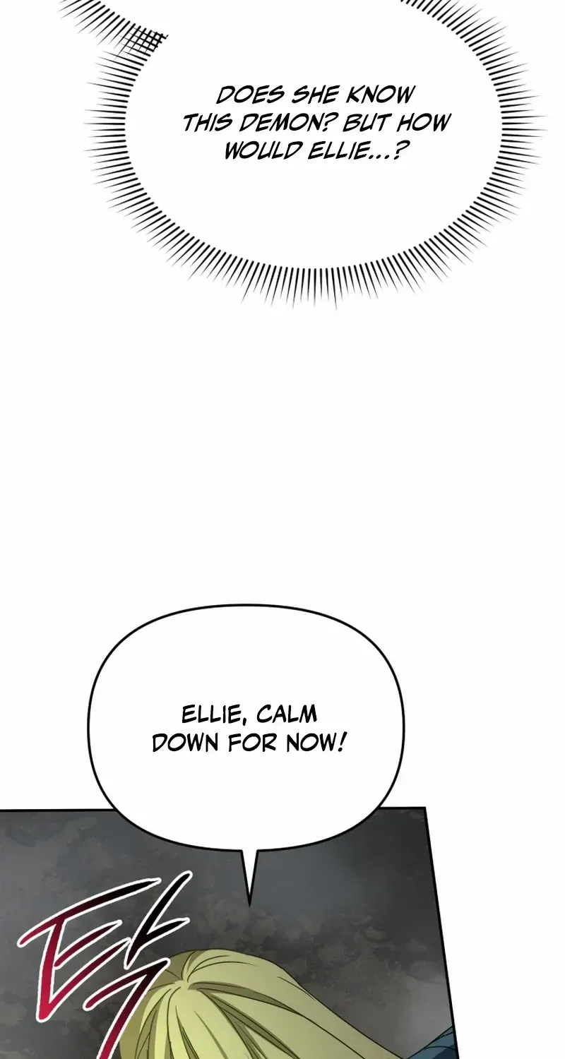 How To Survive As The Devil’s Child Chapter 70 page 80 - 