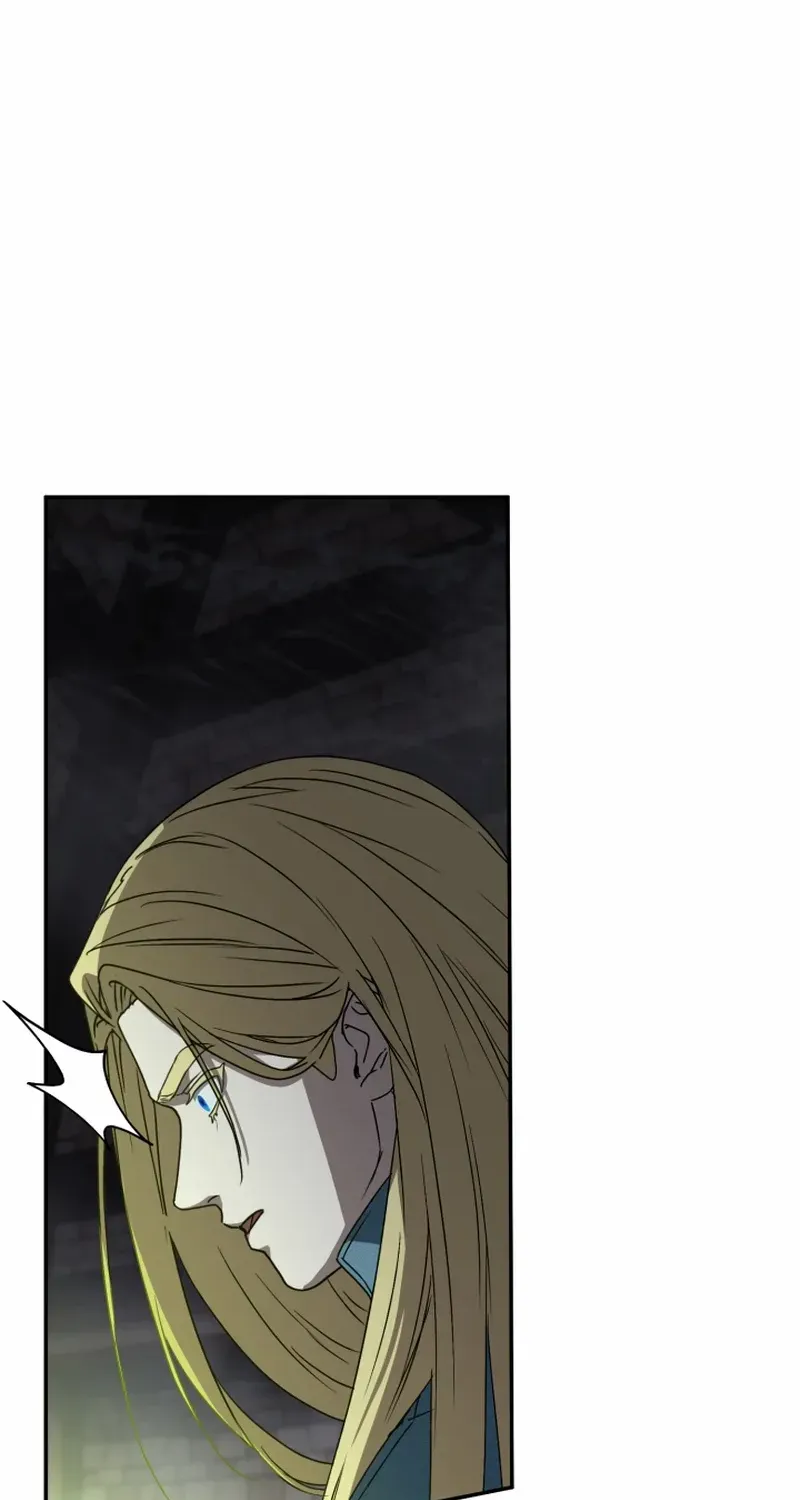 How To Survive As The Devil’s Child Chapter 70 page 82 - 