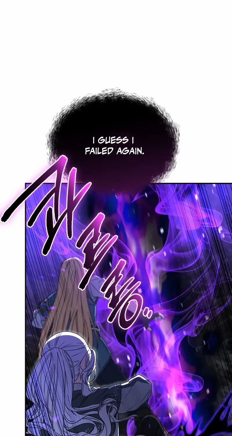 How To Survive As The Devil’s Child Chapter 70 page 86 - 