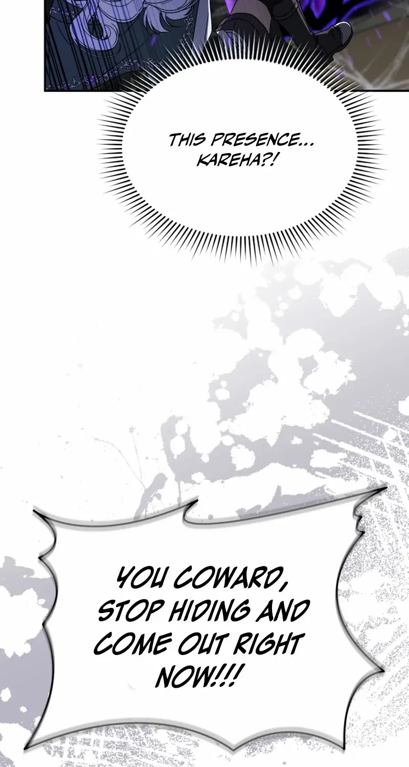 How To Survive As The Devil’s Child Chapter 70 page 87 - 