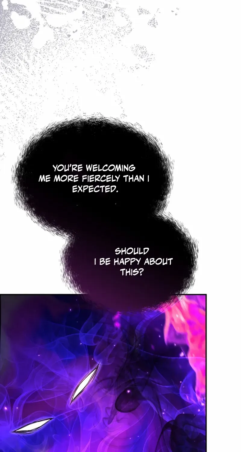 How To Survive As The Devil’s Child Chapter 70 page 88 - 