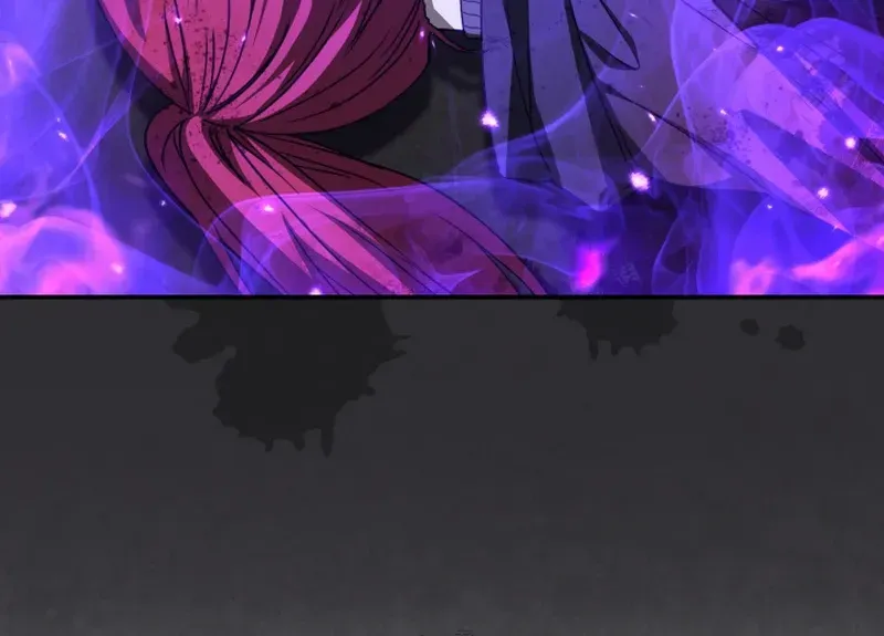 How To Survive As The Devil’s Child Chapter 70 page 91 - 