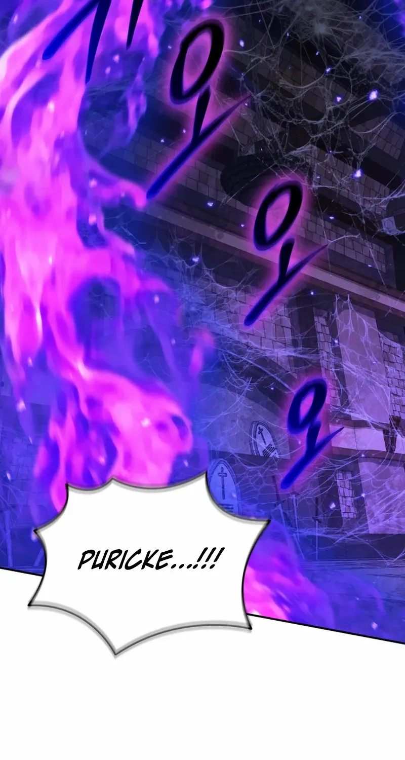 How To Survive As The Devil’s Child Chapter 70 page 94 - 