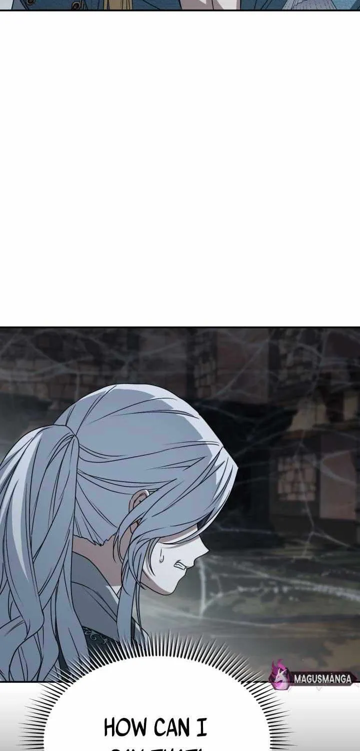 How To Survive As The Devil’s Child Chapter 71 page 13 - 