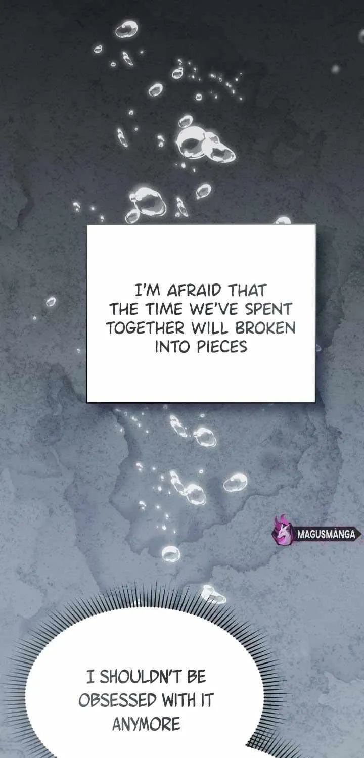 How To Survive As The Devil’s Child Chapter 71 page 30 - 