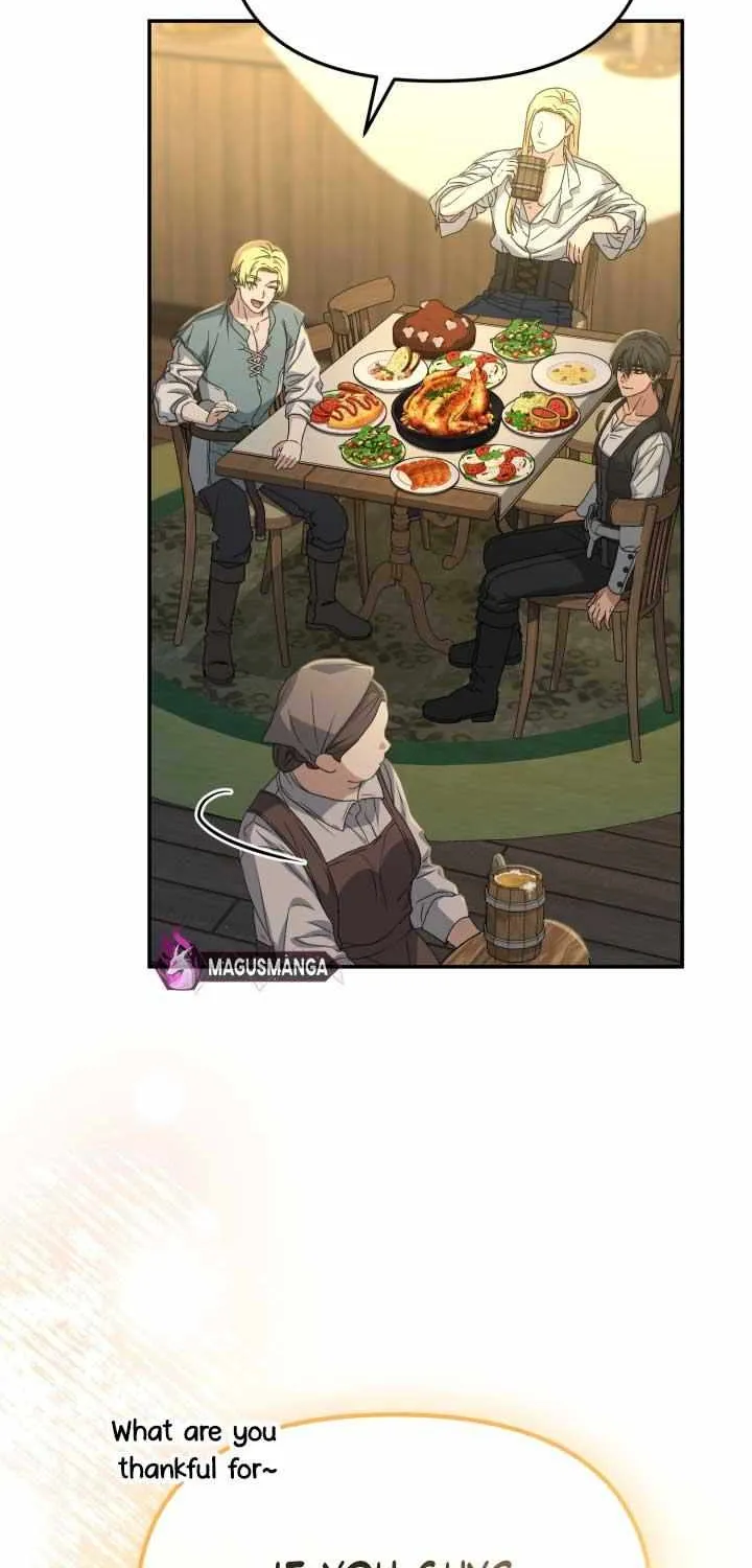 How To Survive As The Devil’s Child Chapter 71 page 55 - 