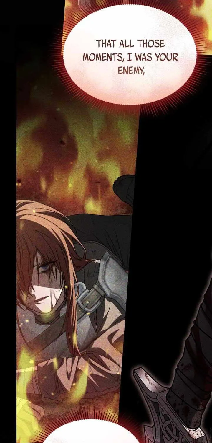 How To Survive As The Devil’s Child Chapter 71 page 7 - 