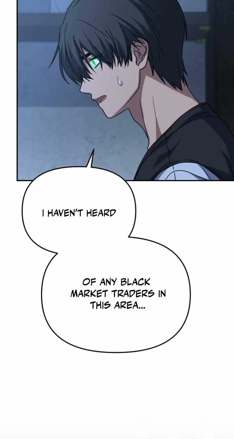 How To Survive As The Devil’s Child Chapter 72 page 17 - 