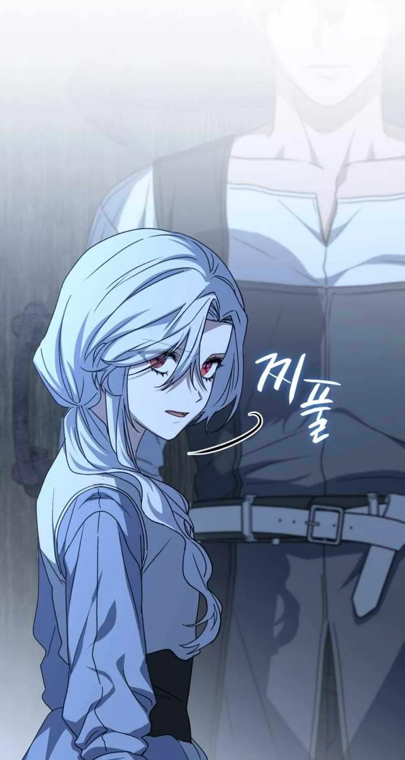 How To Survive As The Devil’s Child Chapter 72 page 18 - 