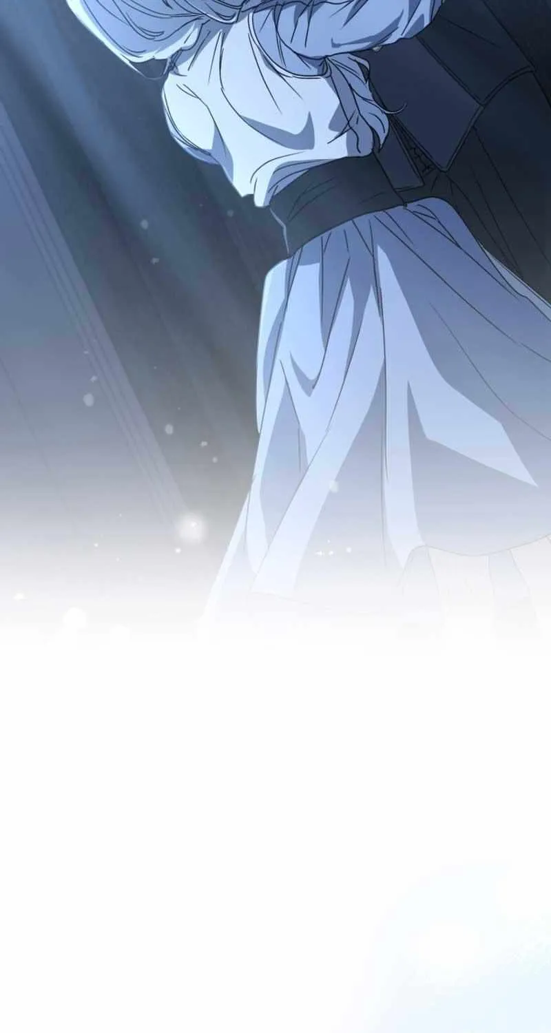How To Survive As The Devil’s Child Chapter 72 page 4 - 
