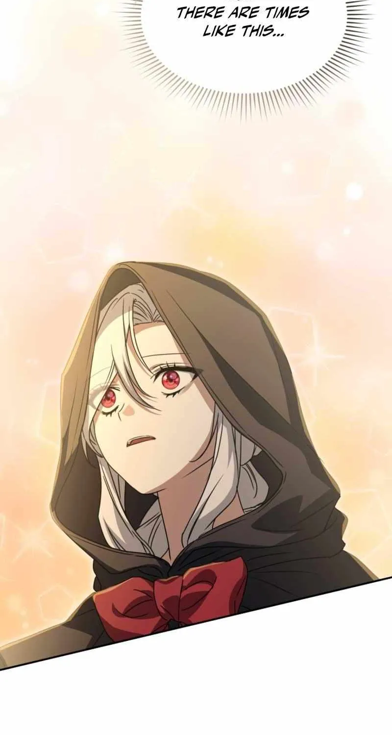 How To Survive As The Devil’s Child Chapter 72 page 51 - 