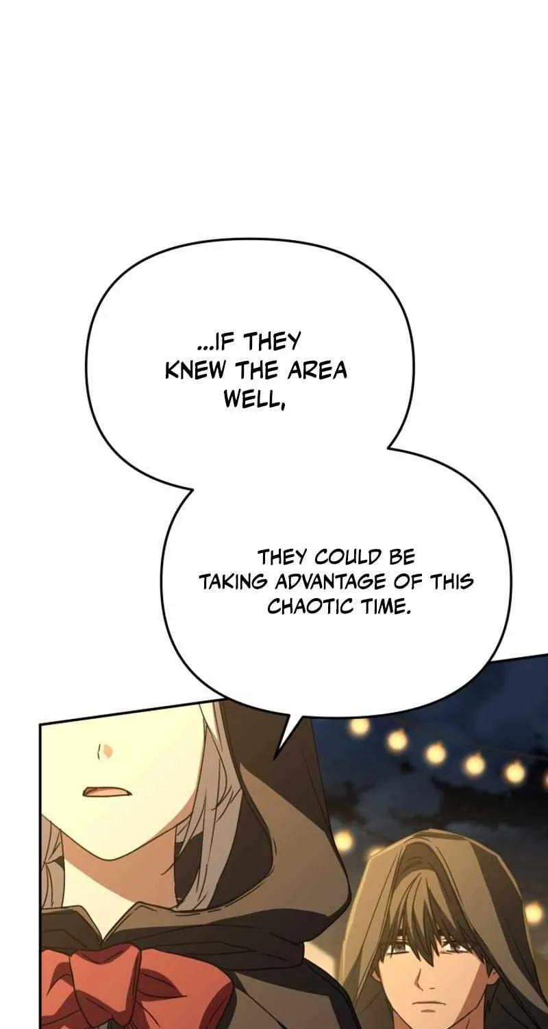 How To Survive As The Devil’s Child Chapter 72 page 52 - 