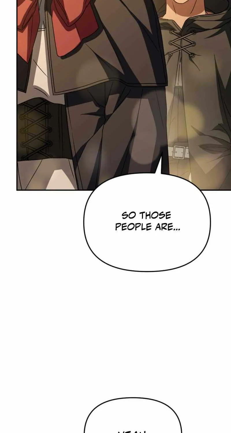 How To Survive As The Devil’s Child Chapter 72 page 53 - 