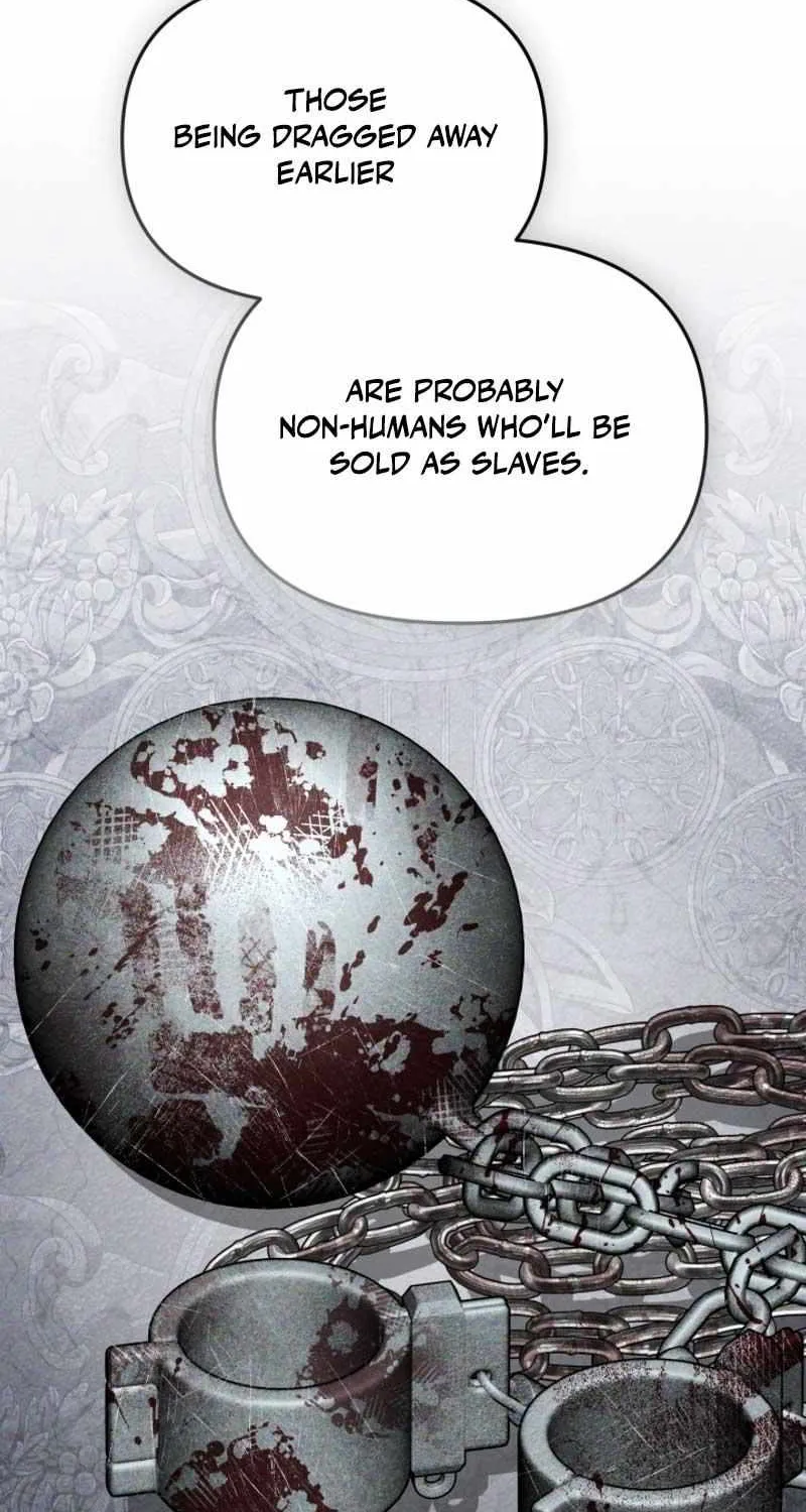 How To Survive As The Devil’s Child Chapter 72 page 55 - 