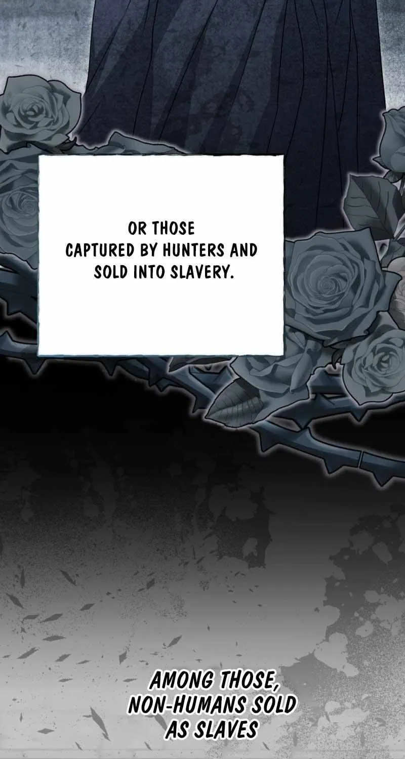 How To Survive As The Devil’s Child Chapter 72 page 59 - 