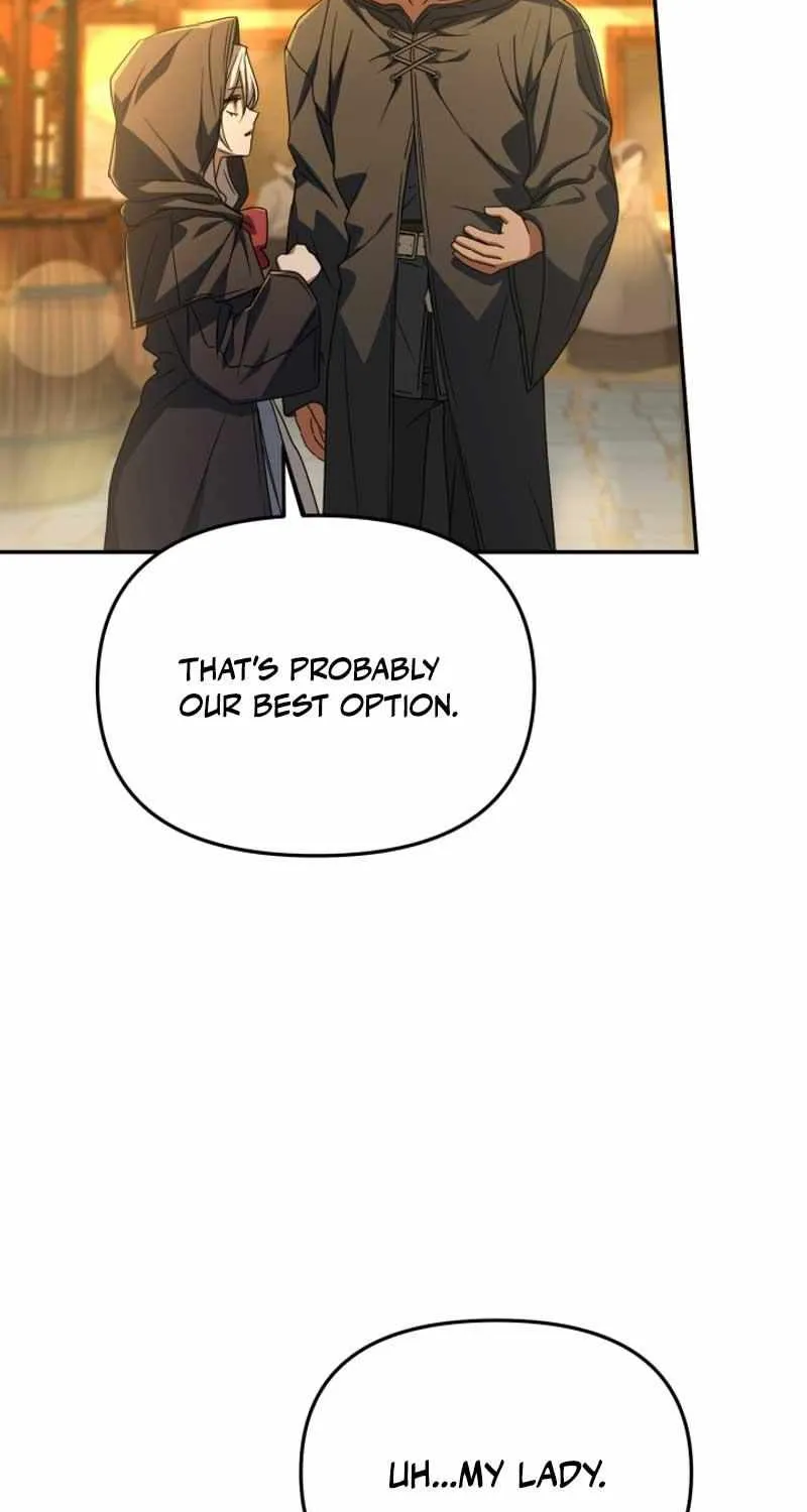How To Survive As The Devil’s Child Chapter 72 page 70 - 