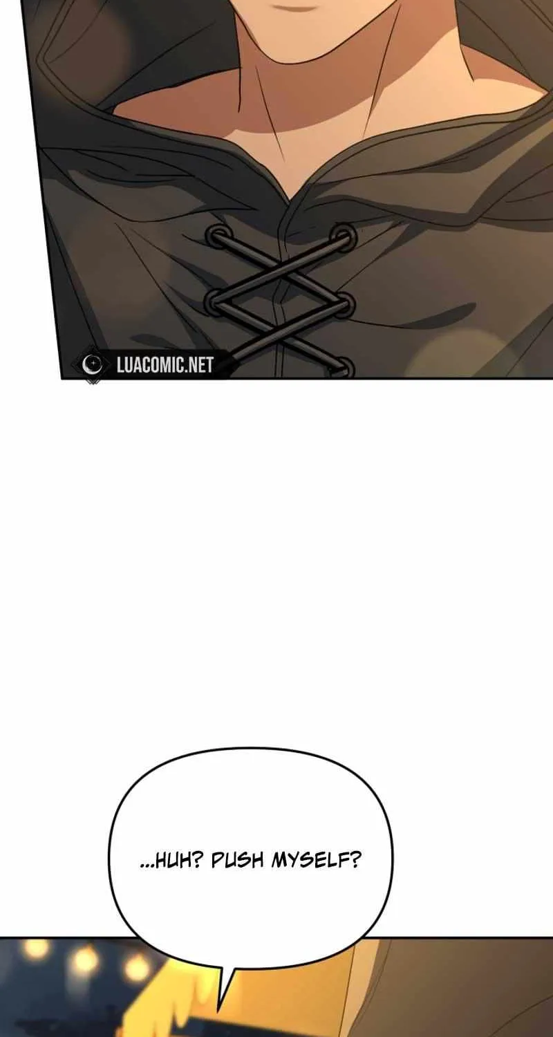 How To Survive As The Devil’s Child Chapter 72 page 73 - 
