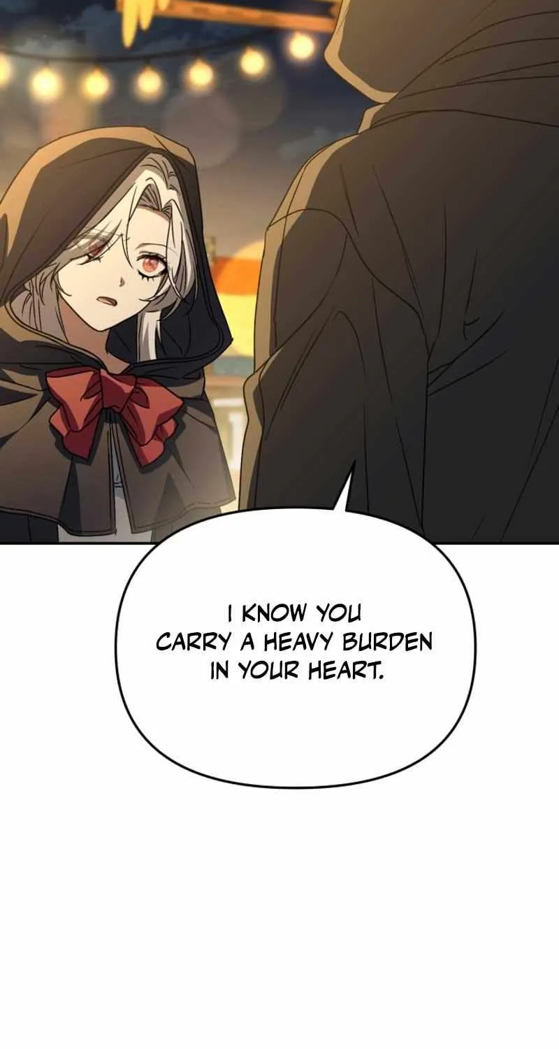 How To Survive As The Devil’s Child Chapter 72 page 74 - 