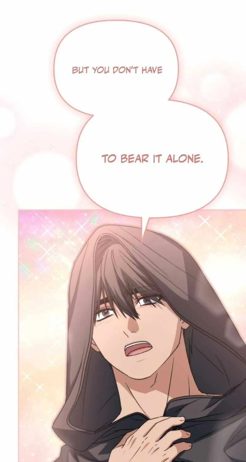 How To Survive As The Devil’s Child Chapter 72 page 75 - 