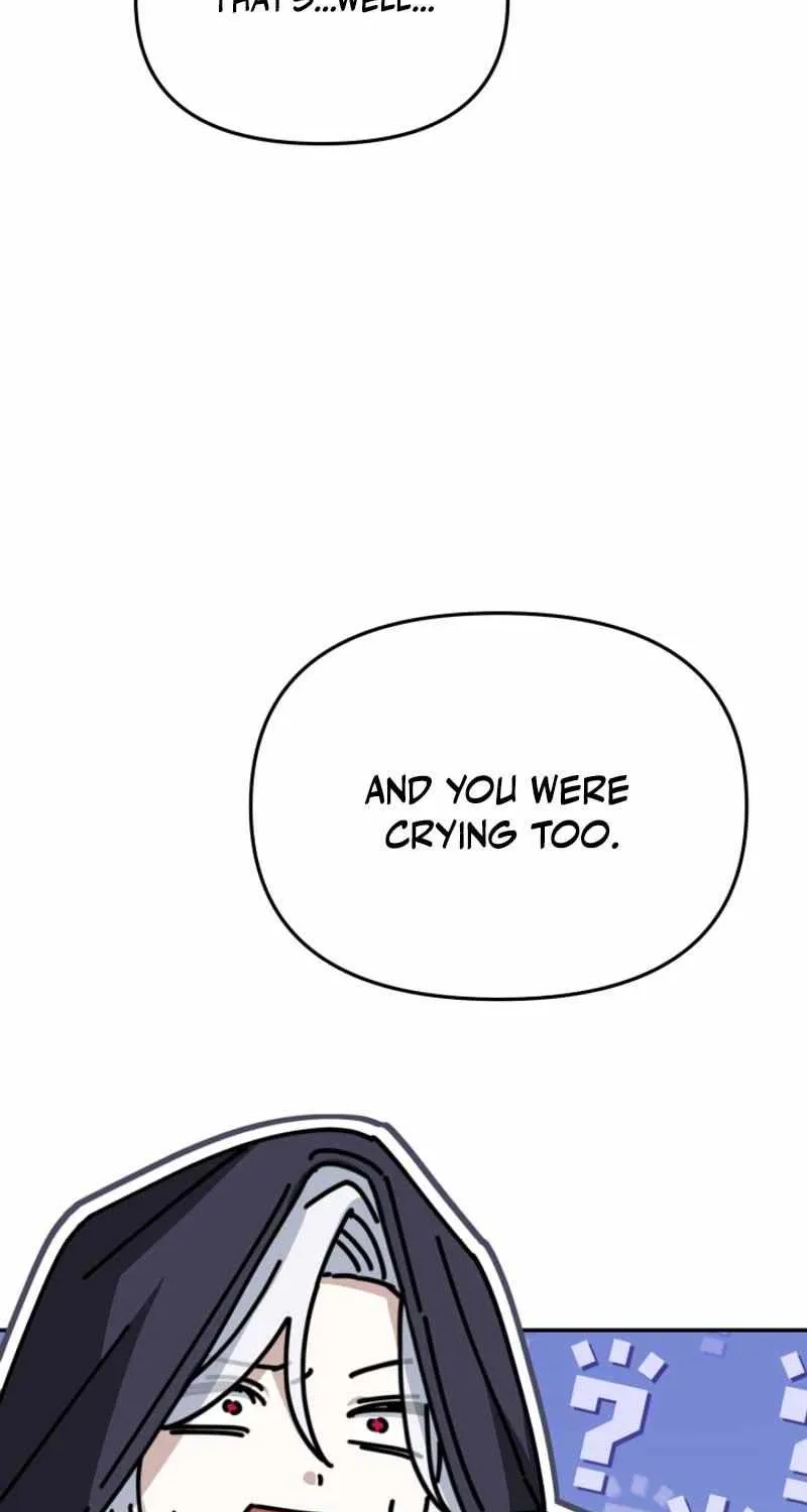 How To Survive As The Devil’s Child Chapter 72 page 79 - 