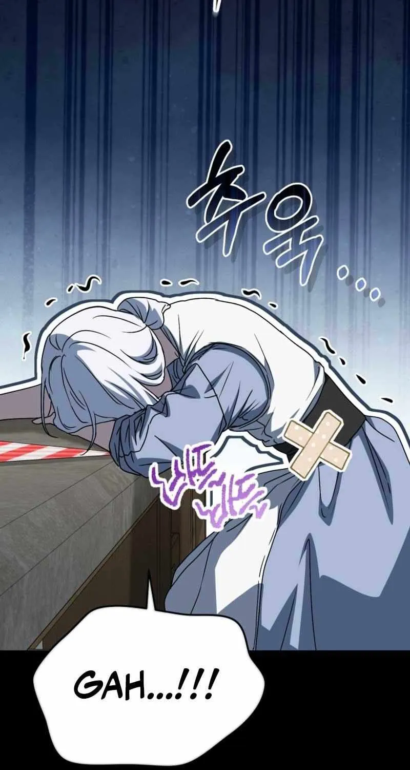 How To Survive As The Devil’s Child Chapter 72 page 86 - 