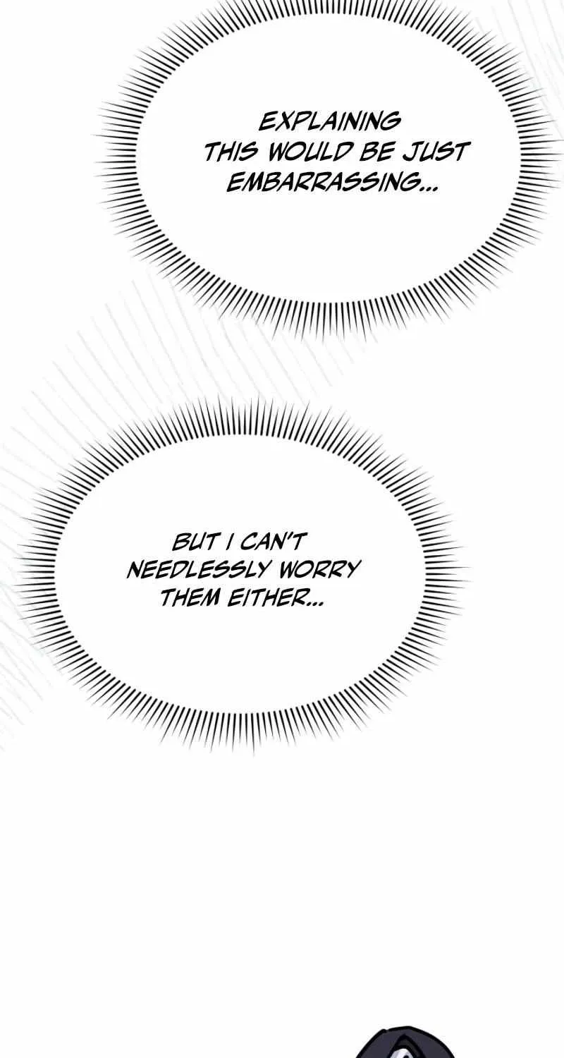 How To Survive As The Devil’s Child Chapter 72 page 90 - 