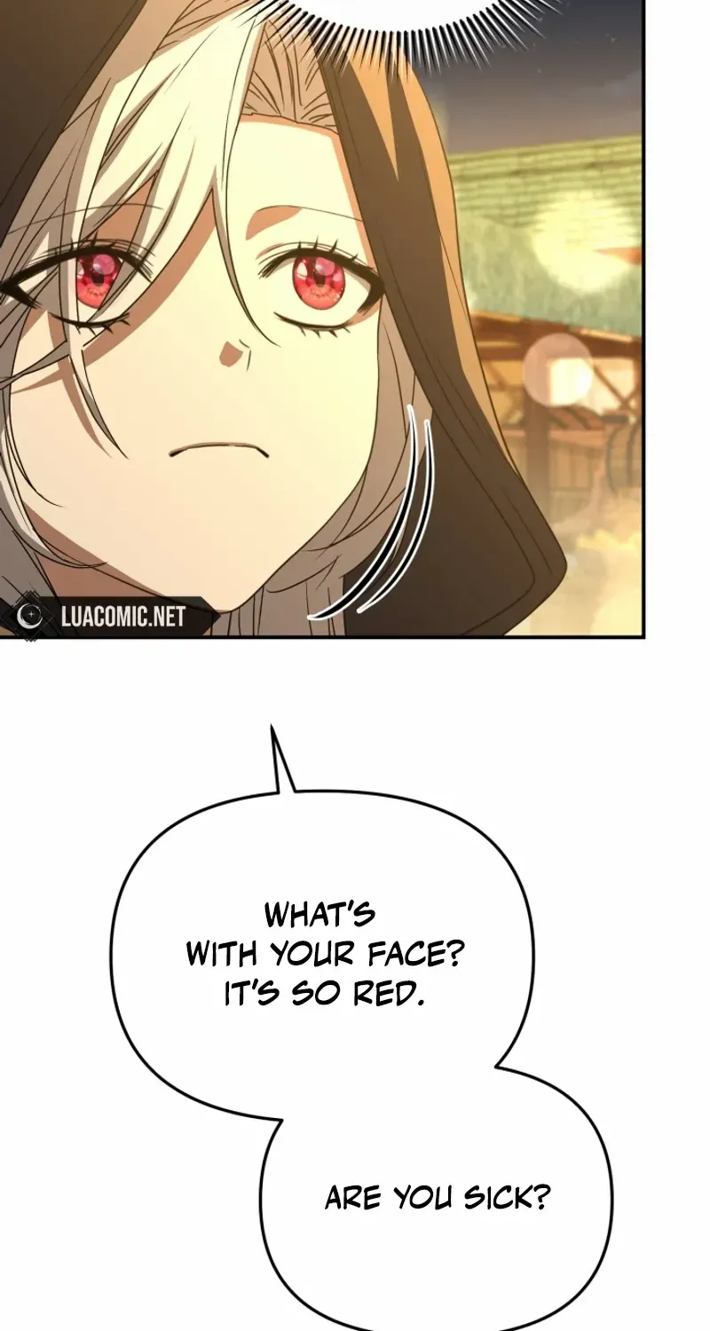 How To Survive As The Devil’s Child Chapter 73 page 14 - 