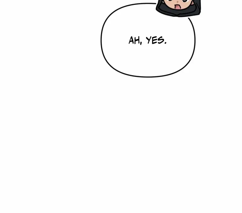 How To Survive As The Devil’s Child Chapter 73 page 31 - 