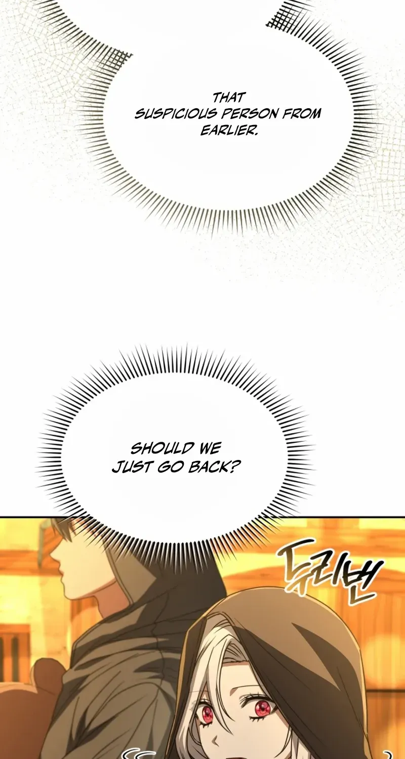 How To Survive As The Devil’s Child Chapter 73 page 44 - 