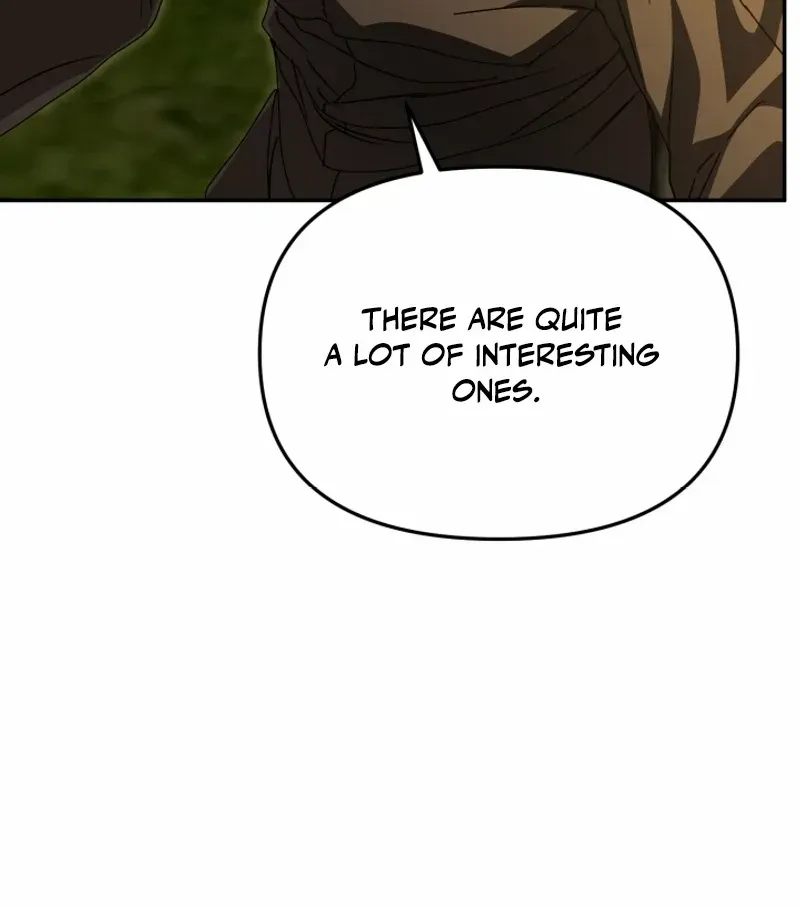 How To Survive As The Devil’s Child Chapter 73 page 51 - 
