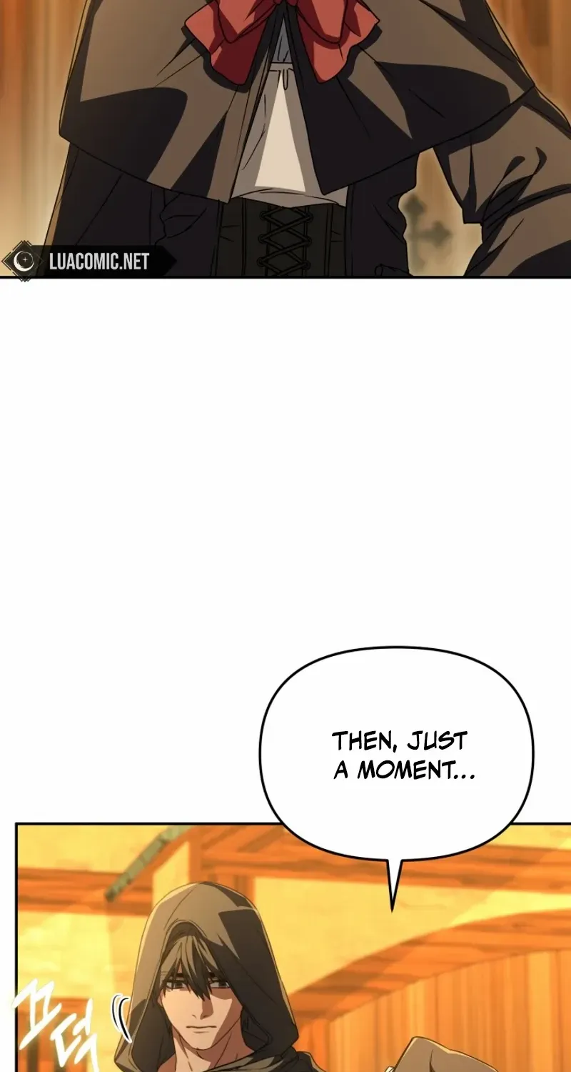 How To Survive As The Devil’s Child Chapter 73 page 53 - 