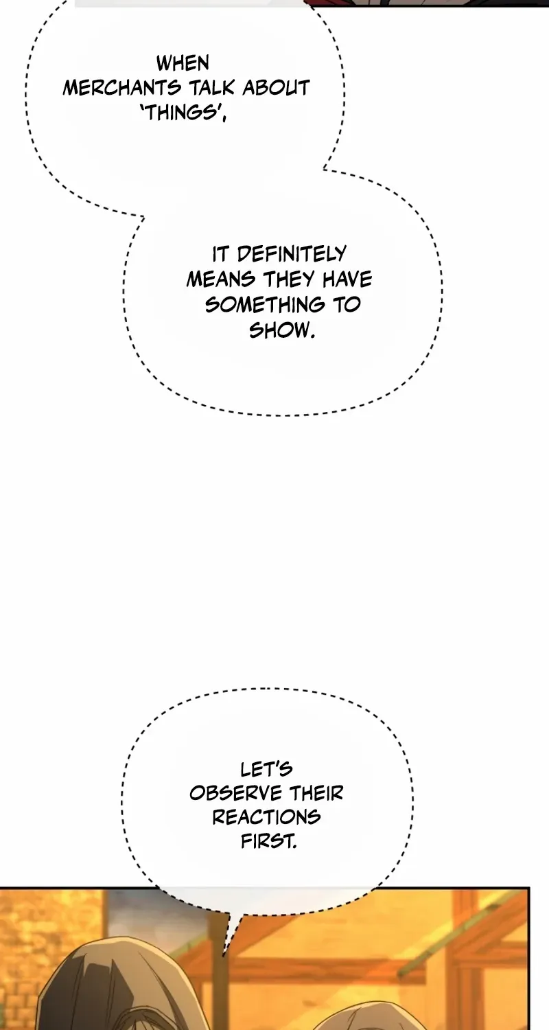 How To Survive As The Devil’s Child Chapter 73 page 58 - 