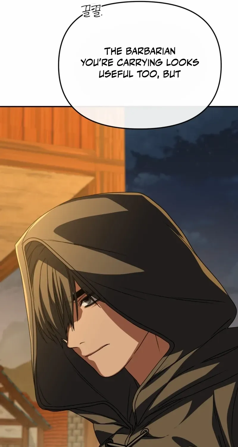 How To Survive As The Devil’s Child Chapter 73 page 62 - 