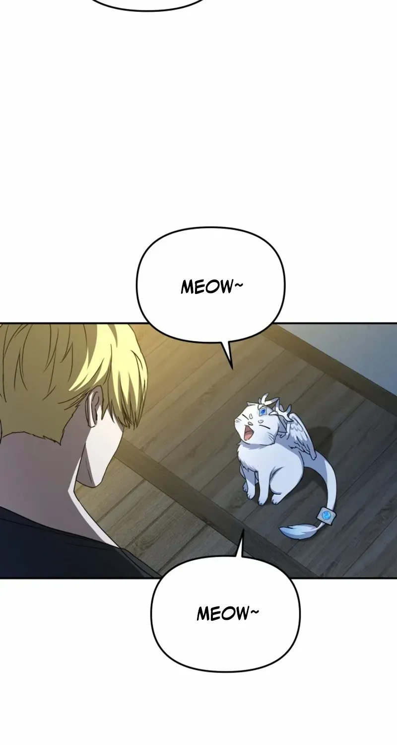 How To Survive As The Devil’s Child Chapter 73 page 69 - 