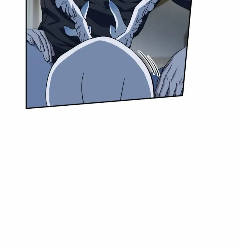 How To Survive As The Devil’s Child Chapter 73 page 71 - 