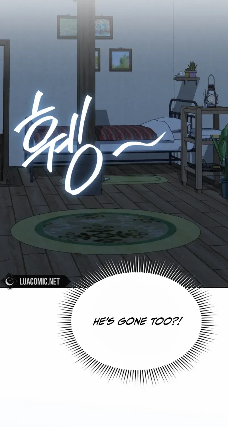 How To Survive As The Devil’s Child Chapter 73 page 81 - 