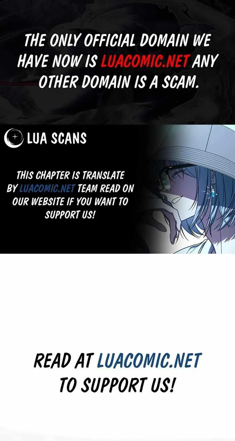 How To Survive As The Devil’s Child Chapter 74 page 2 - 