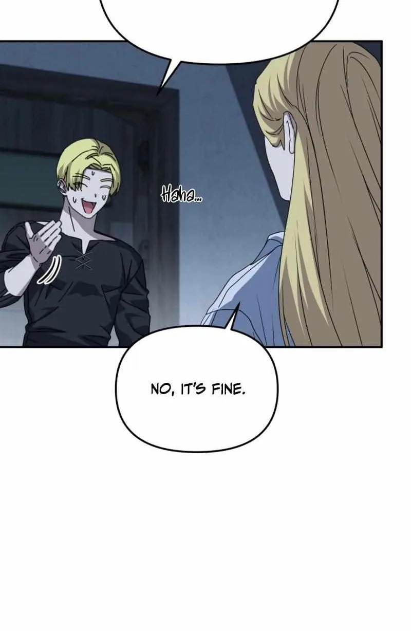 How To Survive As The Devil’s Child Chapter 74 page 11 - 
