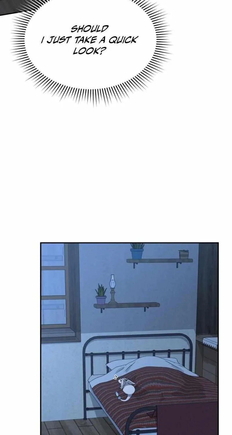 How To Survive As The Devil’s Child Chapter 74 page 23 - 